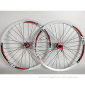alloy mtb wheel , 27.5 wheel,alloy 29er mountain bike wheels with Quando hub